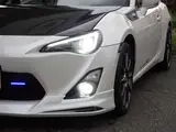 2013 Toyota 86 2.0 GT Pearl Coupe for sale, Japanese used car export - photo 19 of 36 | GULJI TRADERS