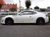 2013 Toyota 86 2.0 GT Pearl Coupe for sale, Japanese used car export - photo 20 of 36 | GULJI TRADERS