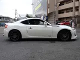 2013 Toyota 86 2.0 GT Pearl Coupe for sale, Japanese used car export - photo 21 of 36 | GULJI TRADERS