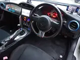 2013 Toyota 86 2.0 GT Pearl Coupe for sale, Japanese used car export - photo 26 of 36 | GULJI TRADERS