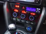 2013 Toyota 86 2.0 GT Pearl Coupe for sale, Japanese used car export - photo 28 of 36 | GULJI TRADERS