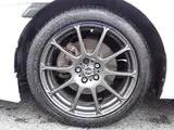 2013 Toyota 86 2.0 GT Pearl Coupe for sale, Japanese used car export - photo 31 of 36 | GULJI TRADERS