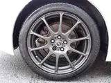 2013 Toyota 86 2.0 GT Pearl Coupe for sale, Japanese used car export - photo 33 of 36 | GULJI TRADERS