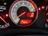 2013 Toyota 86 2.0 GT Pearl Coupe for sale, Japanese used car export - photo 36 of 36 | GULJI TRADERS