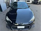 2013 Toyota 86 GT, Blitz Turbo, adjustable suspension, muffler, aero kit Black Coupe for sale, Japanese used car export - photo 4 of 35 | GULJI TRADERS