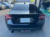 2013 Toyota 86 GT, Blitz Turbo, adjustable suspension, muffler, aero kit Black Coupe for sale, Japanese used car export - photo 9 of 35 | GULJI TRADERS