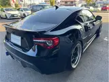 2013 Toyota 86 GT, Blitz Turbo, adjustable suspension, muffler, aero kit Black Coupe for sale, Japanese used car export - photo 11 of 35 | GULJI TRADERS