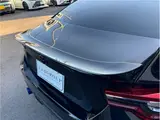2013 Toyota 86 GT, Blitz Turbo, adjustable suspension, muffler, aero kit Black Coupe for sale, Japanese used car export - photo 12 of 35 | GULJI TRADERS