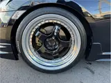2013 Toyota 86 GT, Blitz Turbo, adjustable suspension, muffler, aero kit Black Coupe for sale, Japanese used car export - photo 17 of 35 | GULJI TRADERS