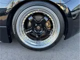 2013 Toyota 86 GT, Blitz Turbo, adjustable suspension, muffler, aero kit Black Coupe for sale, Japanese used car export - photo 18 of 35 | GULJI TRADERS