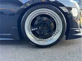 2013 Toyota 86 GT, Blitz Turbo, adjustable suspension, muffler, aero kit Black Coupe for sale, Japanese used car export - photo 20 of 35 | GULJI TRADERS