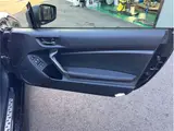 2013 Toyota 86 GT, Blitz Turbo, adjustable suspension, muffler, aero kit Black Coupe for sale, Japanese used car export - photo 24 of 35 | GULJI TRADERS
