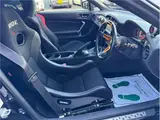2013 Toyota 86 GT, Blitz Turbo, adjustable suspension, muffler, aero kit Black Coupe for sale, Japanese used car export - photo 25 of 35 | GULJI TRADERS