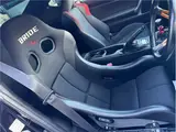 2013 Toyota 86 GT, Blitz Turbo, adjustable suspension, muffler, aero kit Black Coupe for sale, Japanese used car export - photo 26 of 35 | GULJI TRADERS
