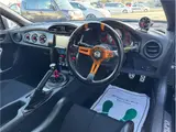 2013 Toyota 86 GT, Blitz Turbo, adjustable suspension, muffler, aero kit Black Coupe for sale, Japanese used car export - photo 27 of 35 | GULJI TRADERS