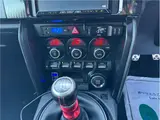 2013 Toyota 86 GT, Blitz Turbo, adjustable suspension, muffler, aero kit Black Coupe for sale, Japanese used car export - photo 29 of 35 | GULJI TRADERS