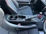 2013 Toyota 86 GT, Blitz Turbo, adjustable suspension, muffler, aero kit Black Coupe for sale, Japanese used car export - photo 30 of 35 | GULJI TRADERS