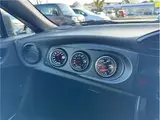 2013 Toyota 86 GT, Blitz Turbo, adjustable suspension, muffler, aero kit Black Coupe for sale, Japanese used car export - photo 31 of 35 | GULJI TRADERS