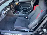 2013 Toyota 86 GT, Blitz Turbo, adjustable suspension, muffler, aero kit Black Coupe for sale, Japanese used car export - photo 33 of 35 | GULJI TRADERS