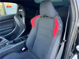 2013 Toyota 86 GT, Blitz Turbo, adjustable suspension, muffler, aero kit Black Coupe for sale, Japanese used car export - photo 34 of 35 | GULJI TRADERS