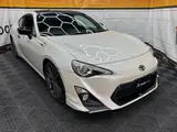 2013 Toyota 86 GT Pearl Coupe for sale, Japanese used car export - photo 1 of 6 | GULJI TRADERS