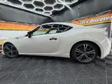 2013 Toyota 86 GT Pearl Coupe for sale, Japanese used car export - photo 3 of 6 | GULJI TRADERS
