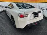 2013 Toyota 86 GT Pearl Coupe for sale, Japanese used car export - photo 4 of 6 | GULJI TRADERS