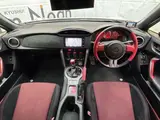 2013 Toyota 86 GT Pearl Coupe for sale, Japanese used car export - photo 6 of 6 | GULJI TRADERS