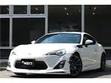 2013 Toyota 86 GT Pearl Coupe for sale, Japanese used car export - photo 1 of 25 | GULJI TRADERS
