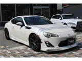 2013 Toyota 86 GT Pearl Coupe for sale, Japanese used car export - photo 2 of 25 | GULJI TRADERS