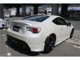 2013 Toyota 86 GT Pearl Coupe for sale, Japanese used car export - photo 4 of 25 | GULJI TRADERS