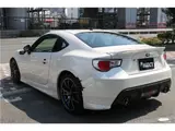 2013 Toyota 86 GT Pearl Coupe for sale, Japanese used car export - photo 6 of 25 | GULJI TRADERS