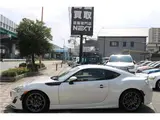 2013 Toyota 86 GT Pearl Coupe for sale, Japanese used car export - photo 7 of 25 | GULJI TRADERS