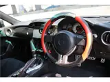 2013 Toyota 86 GT Pearl Coupe for sale, Japanese used car export - photo 8 of 25 | GULJI TRADERS