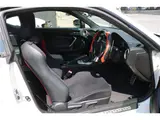 2013 Toyota 86 GT Pearl Coupe for sale, Japanese used car export - photo 9 of 25 | GULJI TRADERS