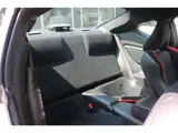 2013 Toyota 86 GT Pearl Coupe for sale, Japanese used car export - photo 10 of 25 | GULJI TRADERS