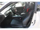2013 Toyota 86 GT Pearl Coupe for sale, Japanese used car export - photo 11 of 25 | GULJI TRADERS