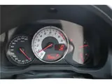 2013 Toyota 86 GT Pearl Coupe for sale, Japanese used car export - photo 12 of 25 | GULJI TRADERS