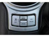 2013 Toyota 86 GT Pearl Coupe for sale, Japanese used car export - photo 16 of 25 | GULJI TRADERS