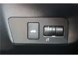 2013 Toyota 86 GT Pearl Coupe for sale, Japanese used car export - photo 17 of 25 | GULJI TRADERS
