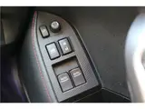 2013 Toyota 86 GT Pearl Coupe for sale, Japanese used car export - photo 18 of 25 | GULJI TRADERS