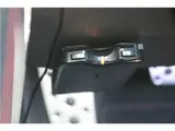 2013 Toyota 86 GT Pearl Coupe for sale, Japanese used car export - photo 19 of 25 | GULJI TRADERS