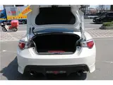 2013 Toyota 86 GT Pearl Coupe for sale, Japanese used car export - photo 21 of 25 | GULJI TRADERS