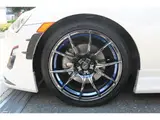 2013 Toyota 86 GT Pearl Coupe for sale, Japanese used car export - photo 22 of 25 | GULJI TRADERS