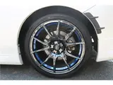 2013 Toyota 86 GT Pearl Coupe for sale, Japanese used car export - photo 23 of 25 | GULJI TRADERS