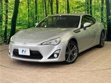 2013 Toyota 86 GT Coupe for sale, Japanese used car export - photo 1 of 30 | GULJI TRADERS