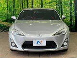 2013 Toyota 86 GT Coupe for sale, Japanese used car export - photo 5 of 30 | GULJI TRADERS