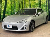 2013 Toyota 86 GT Coupe for sale, Japanese used car export - photo 6 of 30 | GULJI TRADERS