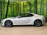 2013 Toyota 86 GT Coupe for sale, Japanese used car export - photo 7 of 30 | GULJI TRADERS