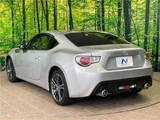 2013 Toyota 86 GT Coupe for sale, Japanese used car export - photo 8 of 30 | GULJI TRADERS